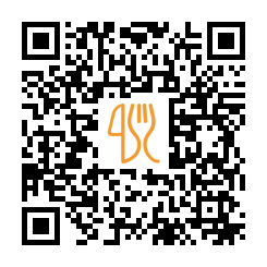 QR-code link către meniul Wok Sushi