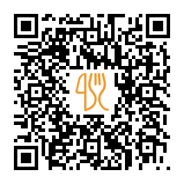 QR-code link către meniul Ciccio's