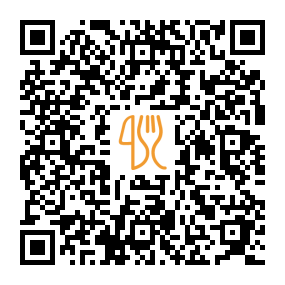 QR-code link către meniul Los Aguados