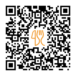 QR-code link către meniul Star Frappe Miagao