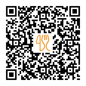 QR-code link către meniul Kim's Bulgogi Stockbridge