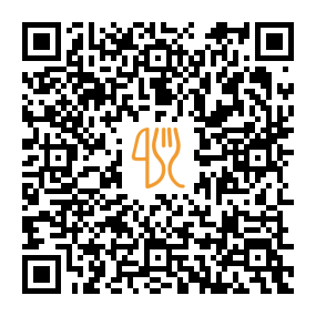 QR-code link către meniul Roadhouse Grill