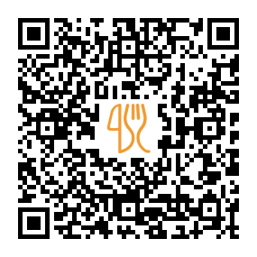 QR-code link către meniul Pollos Delituetal