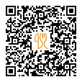 QR-code link către meniul Agriturismo Belvedere