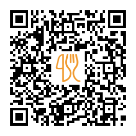 QR-code link către meniul Maria Flora