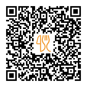 QR-code link către meniul Pizzeria Il Brigantino Ii