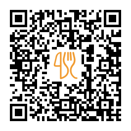 QR-code link către meniul Cafe Caju