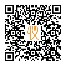 QR-code link către meniul Kedai Makan Mom's