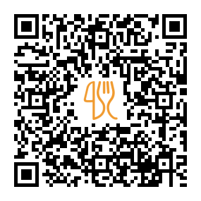 QR-code link către meniul Pegaso Wine Ristocafe