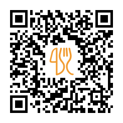 QR-code link către meniul Odaan Restro