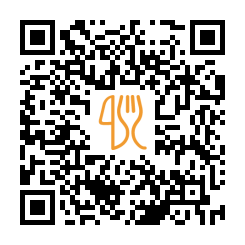 QR-code link către meniul Amo