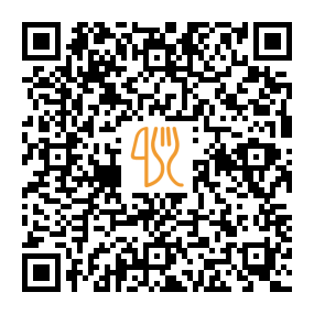 QR-code link către meniul Pizzeria I Rusteghi