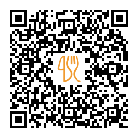 QR-code link către meniul Trattoria Al Cral Bocciodromo