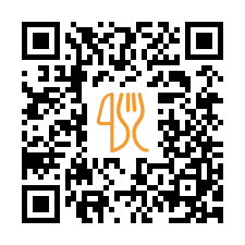 QR-code link către meniul เตี๋ยวนายไผ่