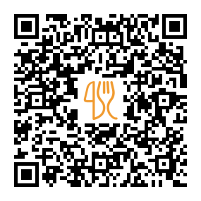 QR-code link către meniul Decanto Apulian Spirits