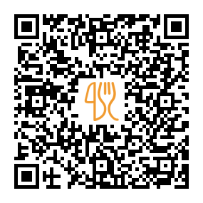 QR-code link către meniul Al Messicano