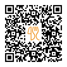 QR-code link către meniul Pizzeria Vesuvio