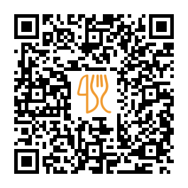 QR-code link către meniul Benitez Sea Food