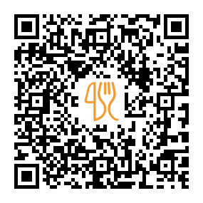 QR-code link către meniul Il Vecchio Borgo