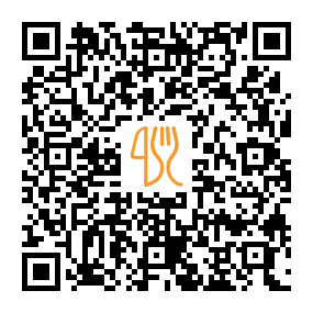 QR-code link către meniul Paramonga Gastronomico