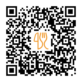 QR-code link către meniul Sig'rest