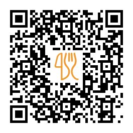 QR-code link către meniul Vecchio Mulino