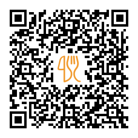 QR-code link către meniul Bij Ons Thuys