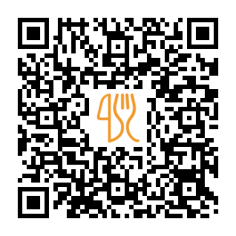 QR-code link către meniul Mughal's Dine