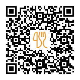 QR-code link către meniul Lau Sot Nuong Tintin