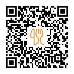 QR-code link către meniul のりネー Cù