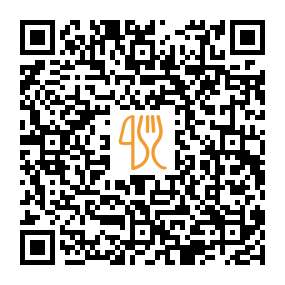 QR-code link către meniul Beer Wine Market