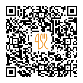 QR-code link către meniul La Marinella