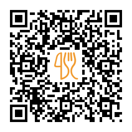 QR-code link către meniul Sunrise Wine