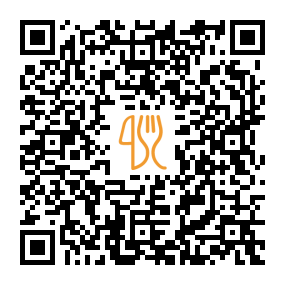 QR-code link către meniul Hosteria Argentovivo