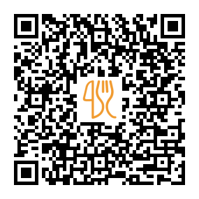 QR-code link către meniul Cien Montaditos