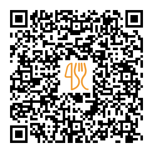 QR-code link către meniul Azienda Agricola Saltarini Barbara