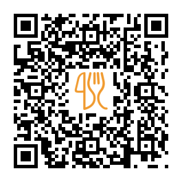 QR-code link către meniul ოჩამჩირე • Ochamchire