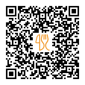 QR-code link către meniul Chiringuito