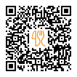 QR-code link către meniul Le 1150