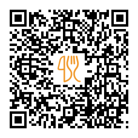 QR-code link către meniul Cuisine Les Sels Des Chefs