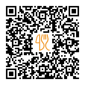 QR-code link către meniul Cecilia Natural Food Drink