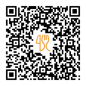 QR-code link către meniul New China Chinese