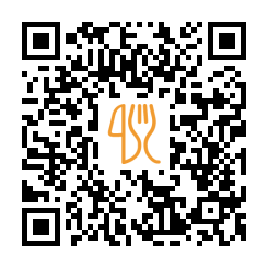 QR-code link către meniul Orontes