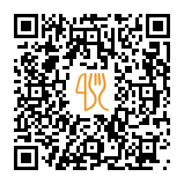 QR-code link către meniul Antica Baronia