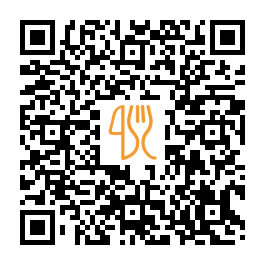 QR-code link către meniul استراحة ابو جاد