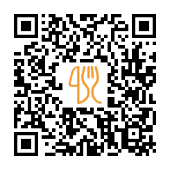 QR-code link către meniul Ramonwende Rh