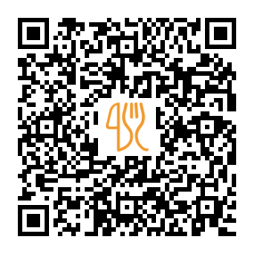 QR-code link către meniul Saloon Fuori Orario 2019