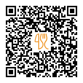 QR-code link către meniul Restaurent Weli Weli De Cosa