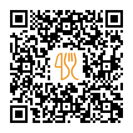 QR-code link către meniul Crudo Baia