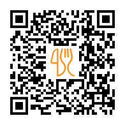 QR-code link către meniul Barbadoos